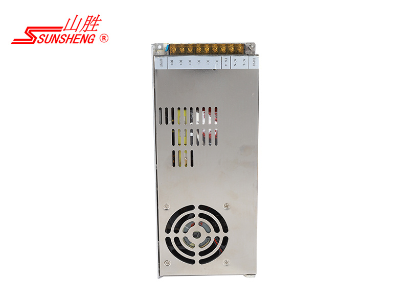 SK4B-500-1C  48V11A