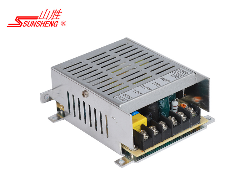 SFLD-030-2K 24V1A 5V1A