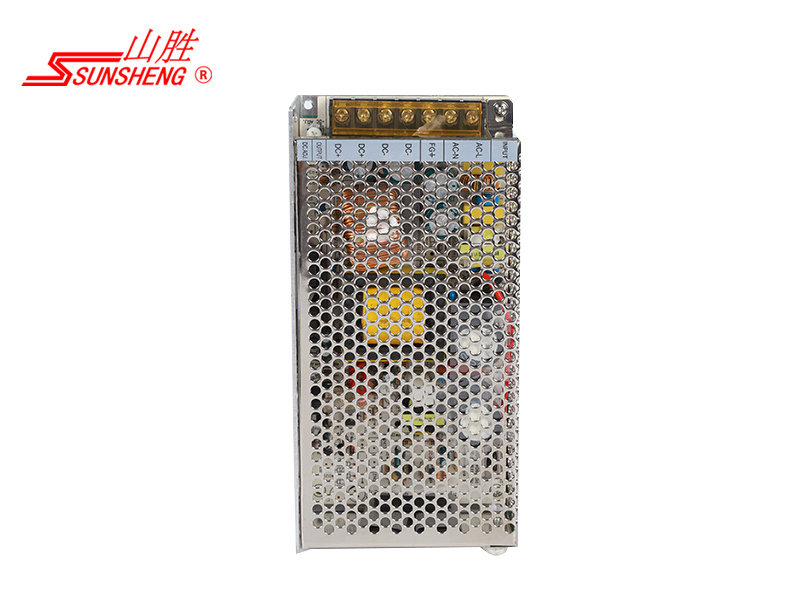 SKXB-200-1B DC24V9A