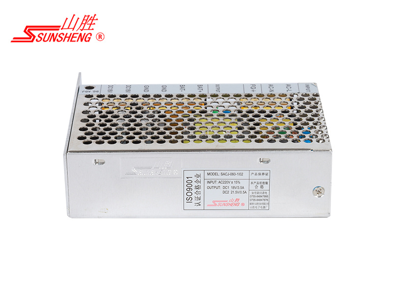 SACJ-060-1I02