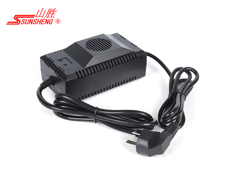 S240S125A4 24V12.5A