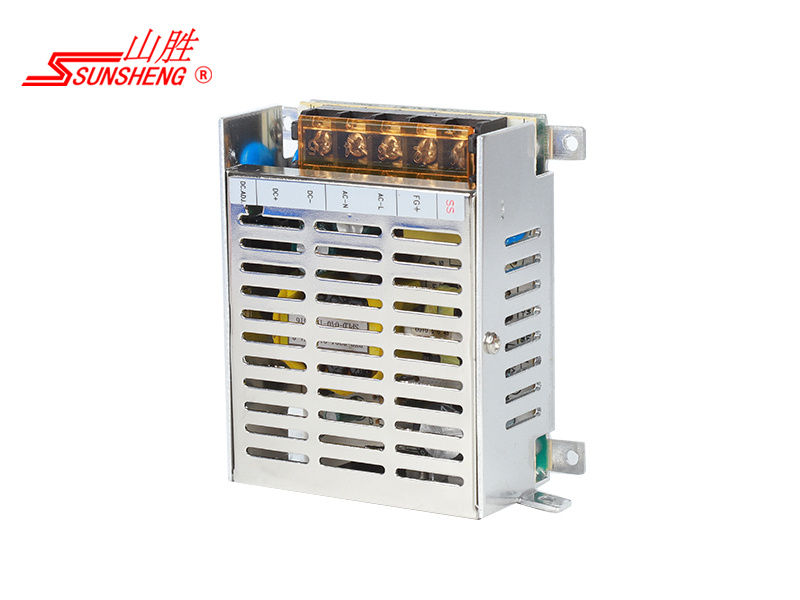 SFLD-045-1B  24V2A
