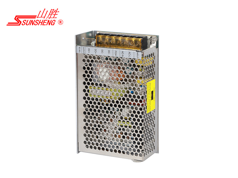 SKJB-150-1H 12V13A