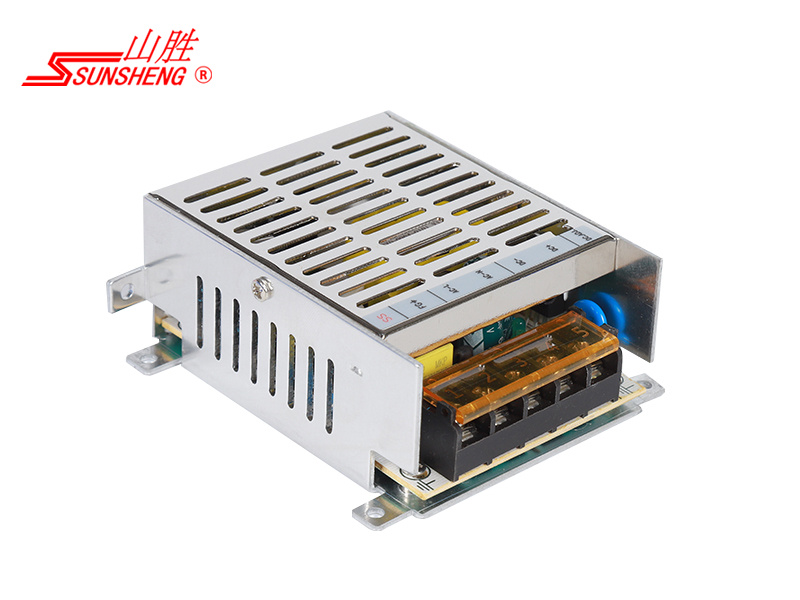 SFLD-040-1B DC24V1.8A