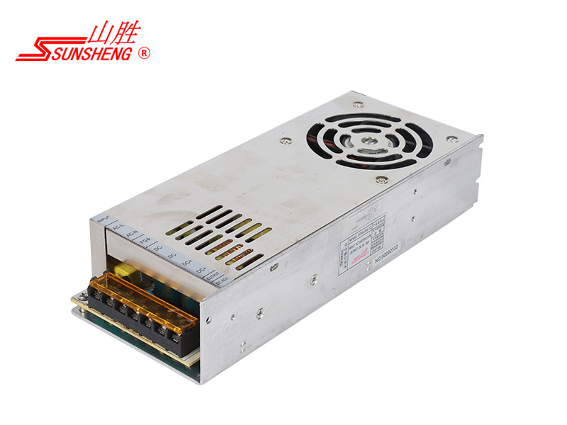 STXB-300-1G  5V60A