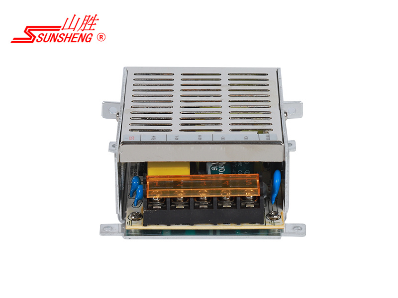 SFLD-030-1H 12V3A
