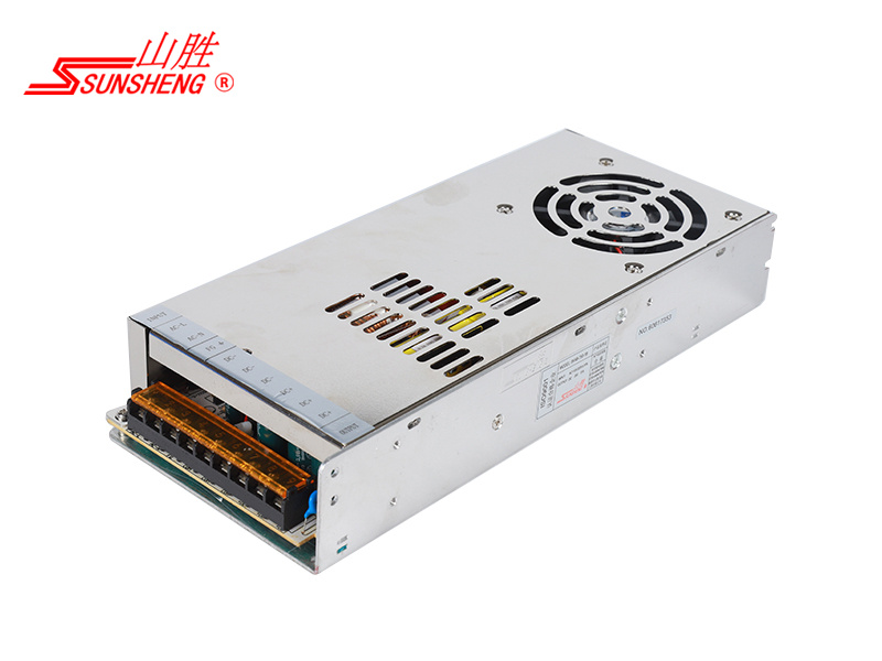 SK4B-750-1B DC24V31A