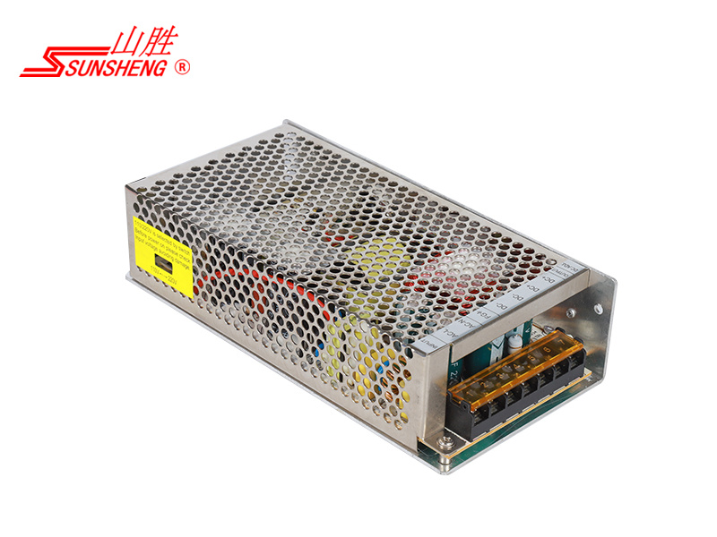 SKXB-200-1O  DC40V5A