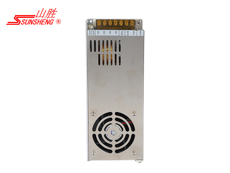 STXB-300-1G  5V60A