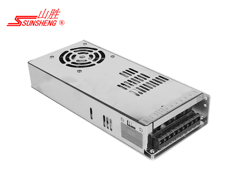 SK4B-750-1B DC24V31A