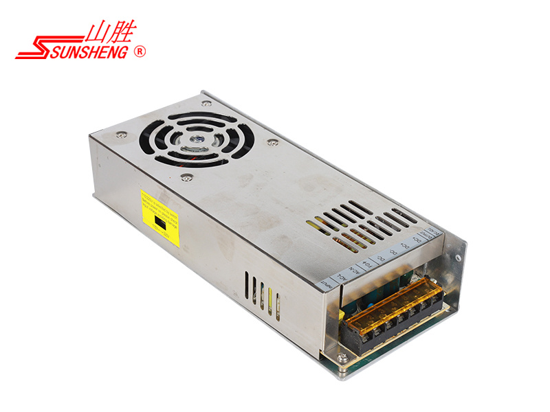 STXB-300-1G  5V60A