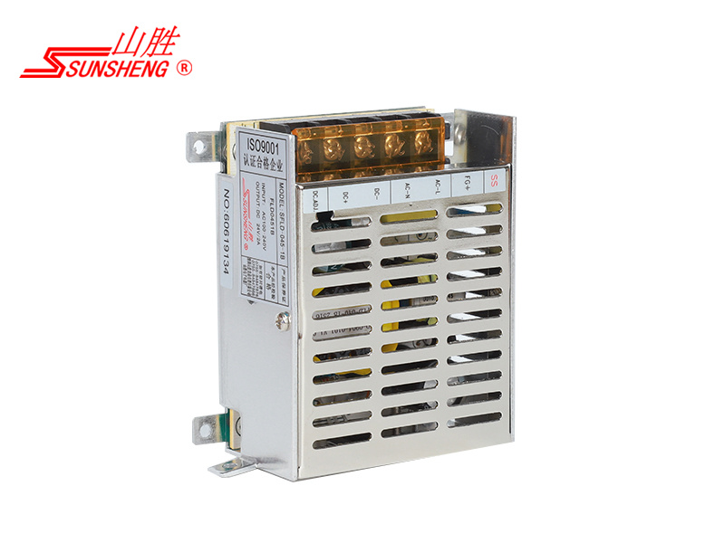 SFLD-045-1B  24V2A
