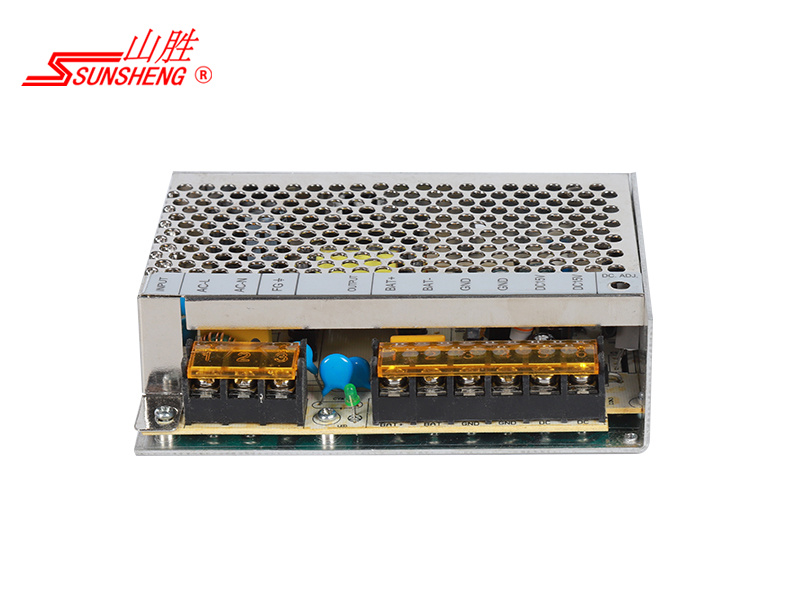 SACJ-060-1K03