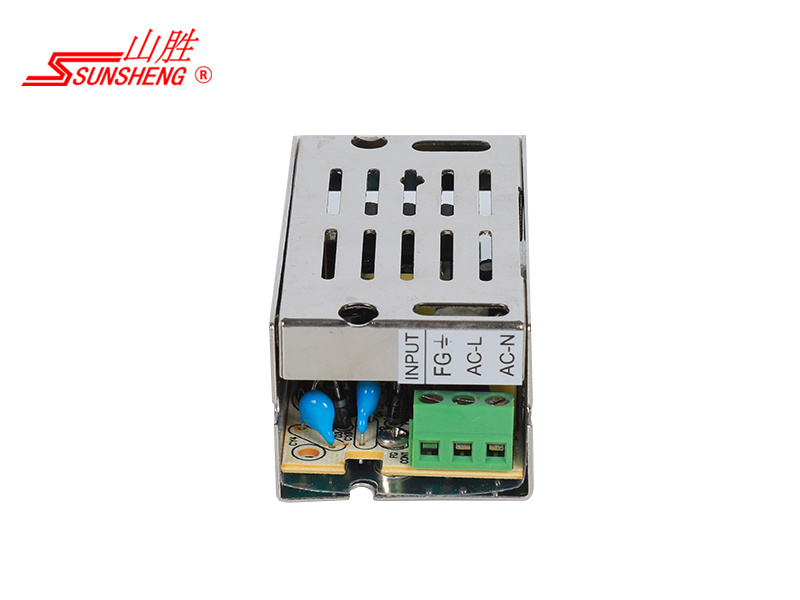 SDAD-010-1B DC24V0.5A