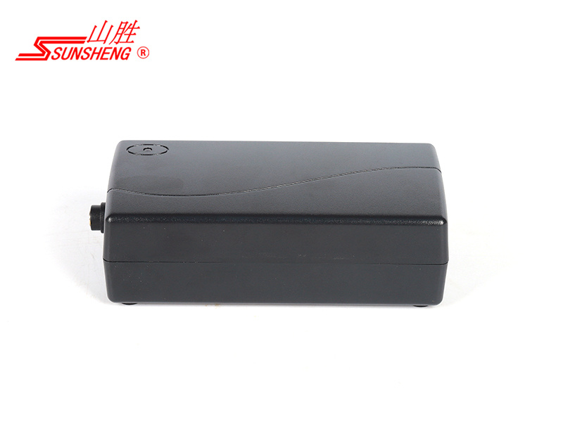 S240S250A1  24V2.5A
