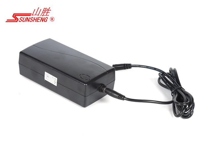 S240S250A1  24V2.5A