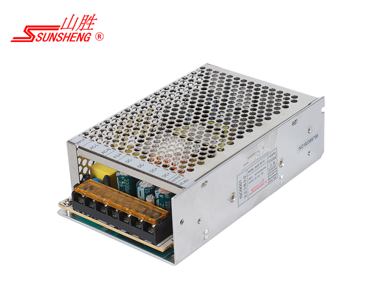SKJB-150-1H 12V13A