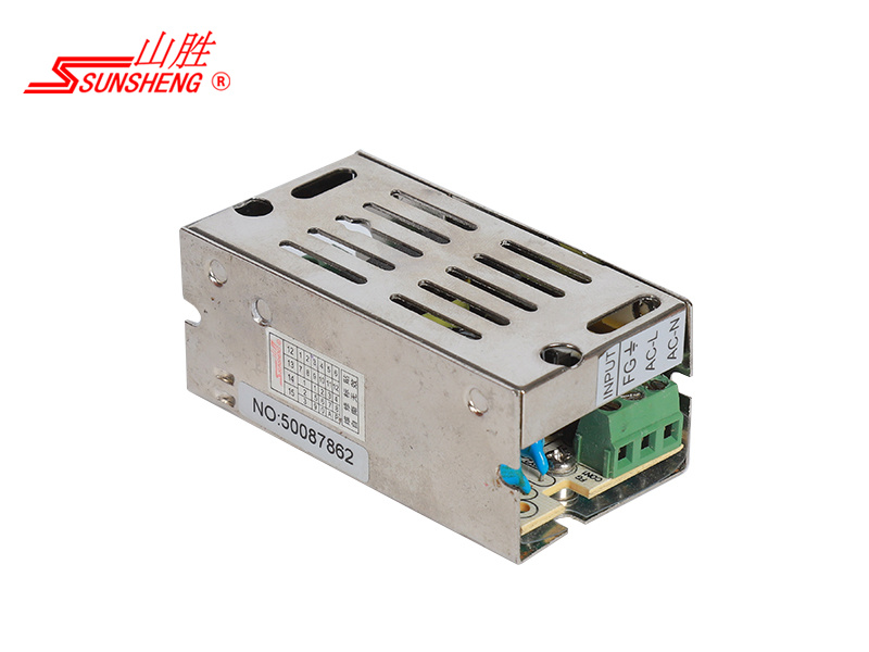 SDAD-010-1G  5V2A