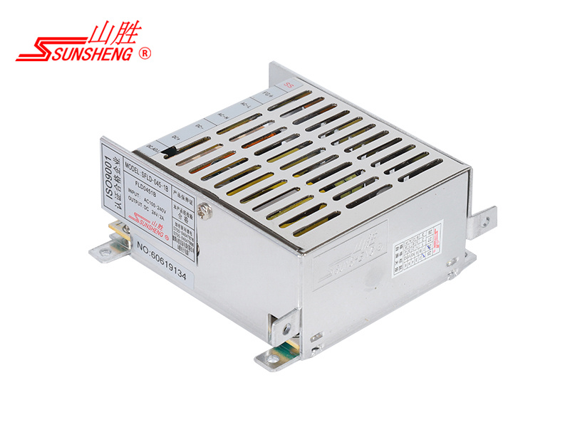SFLD-045-1B  24V2A