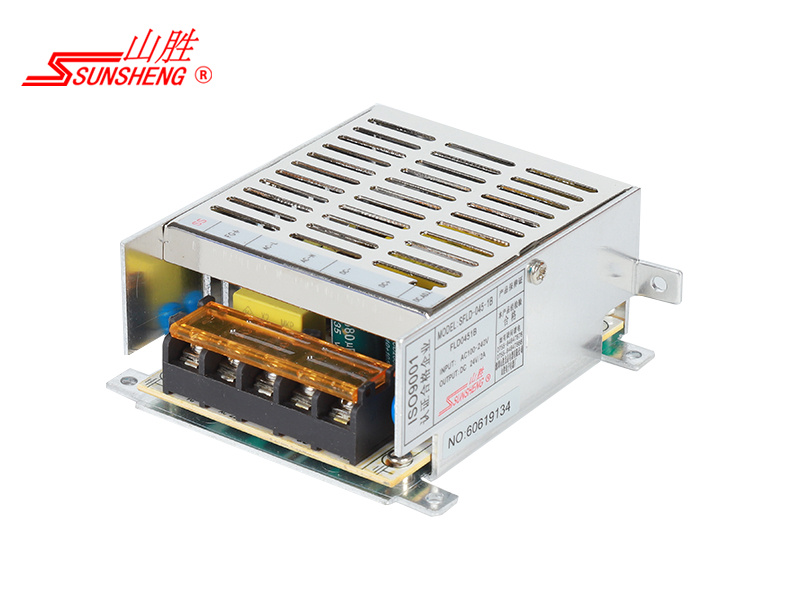 SFLD-045-1B  24V2A