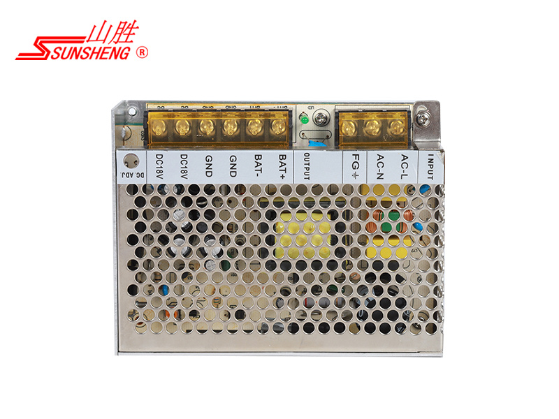 SACJ-060-1I02