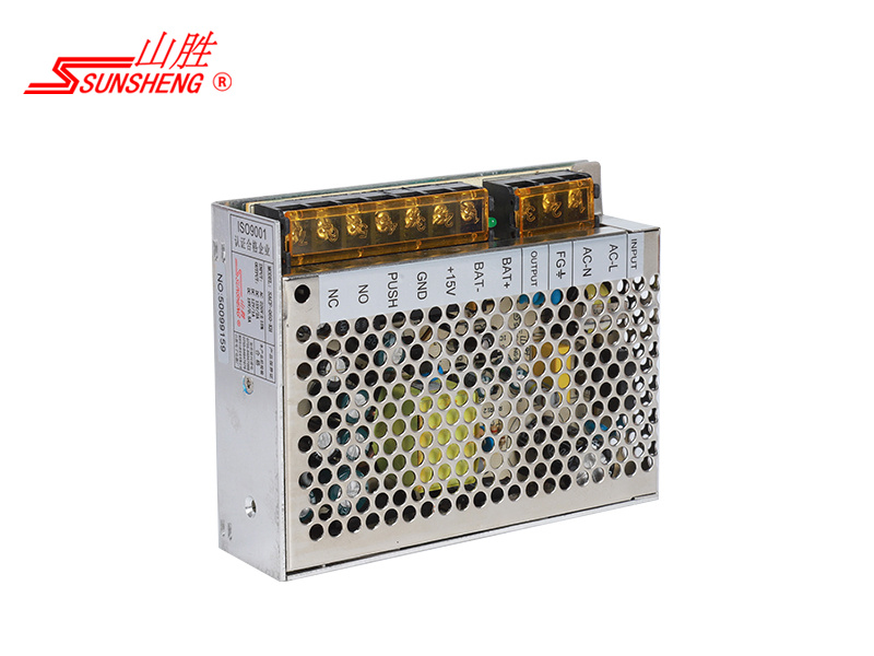 SACF-060-KH