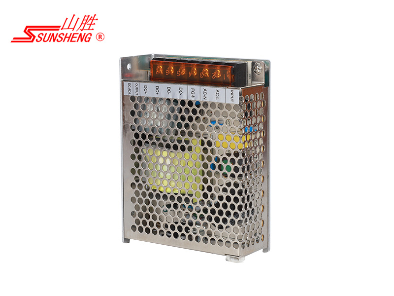 SKHD-070-1G  5V14A