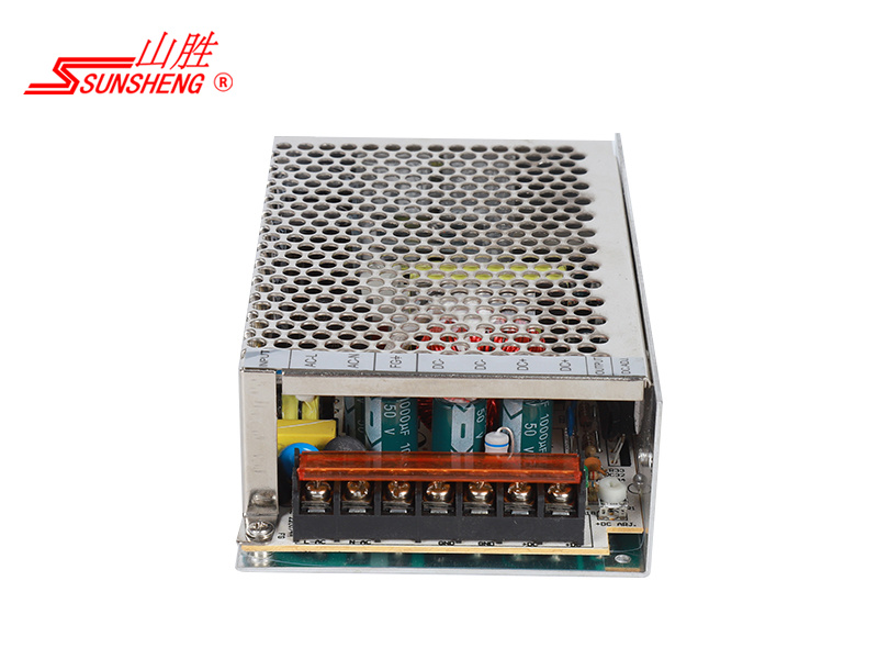 SKJB-150-1B DC24V6.5A