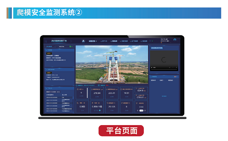 图片202