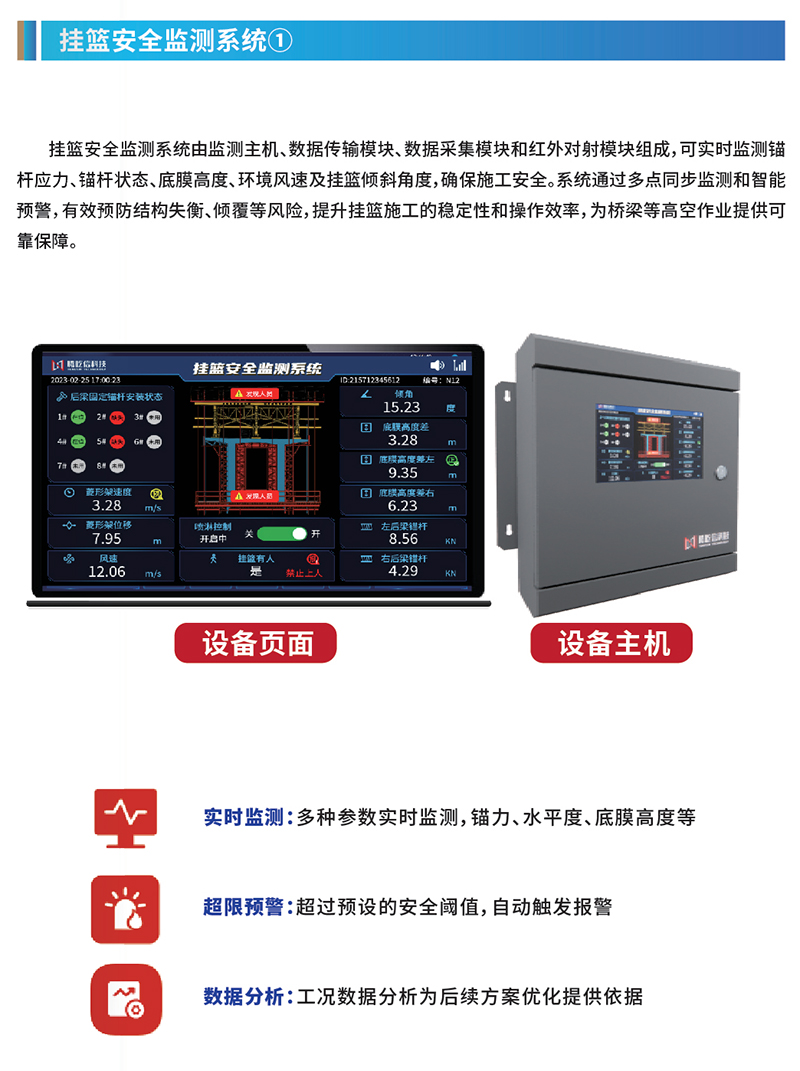 图片192