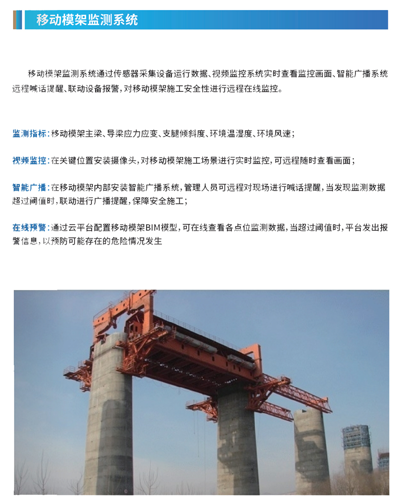 图片172