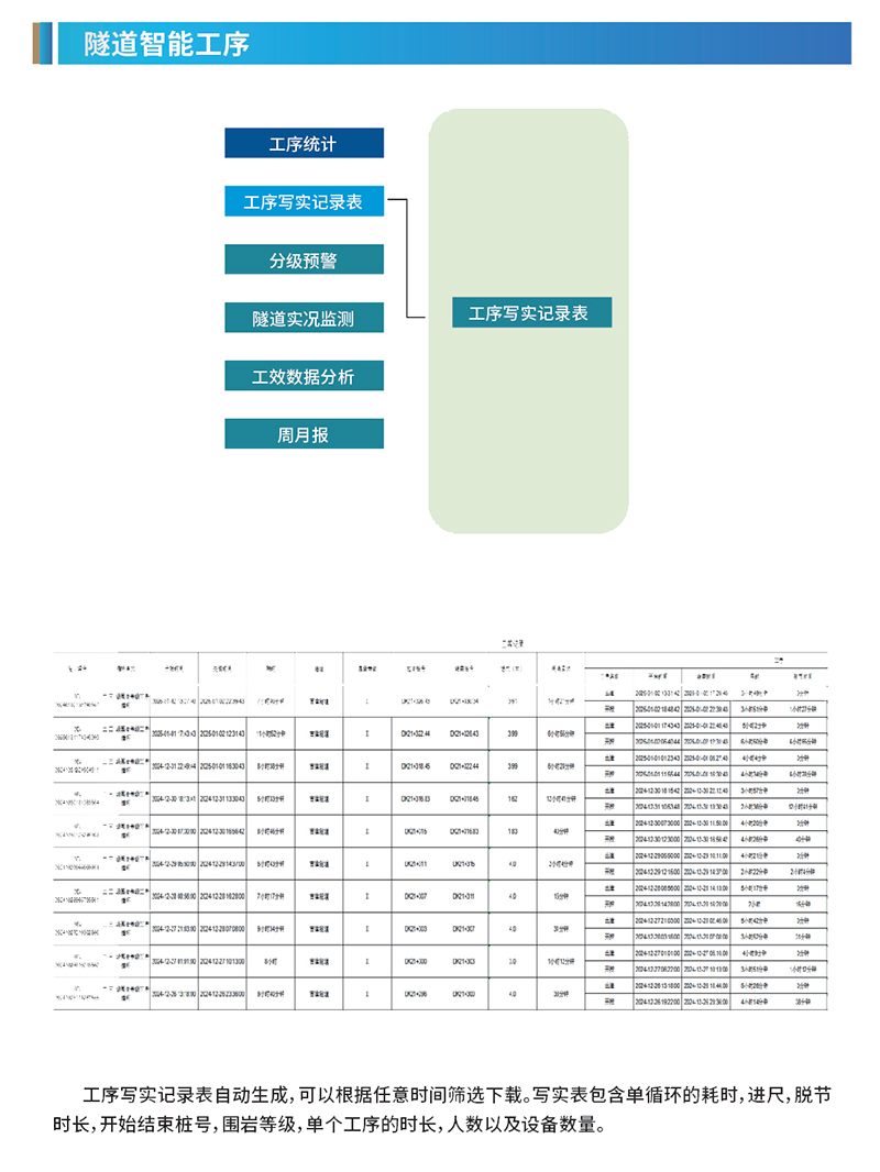 图片55