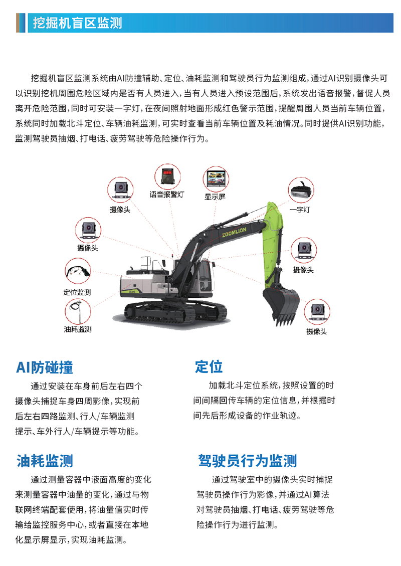 图片232