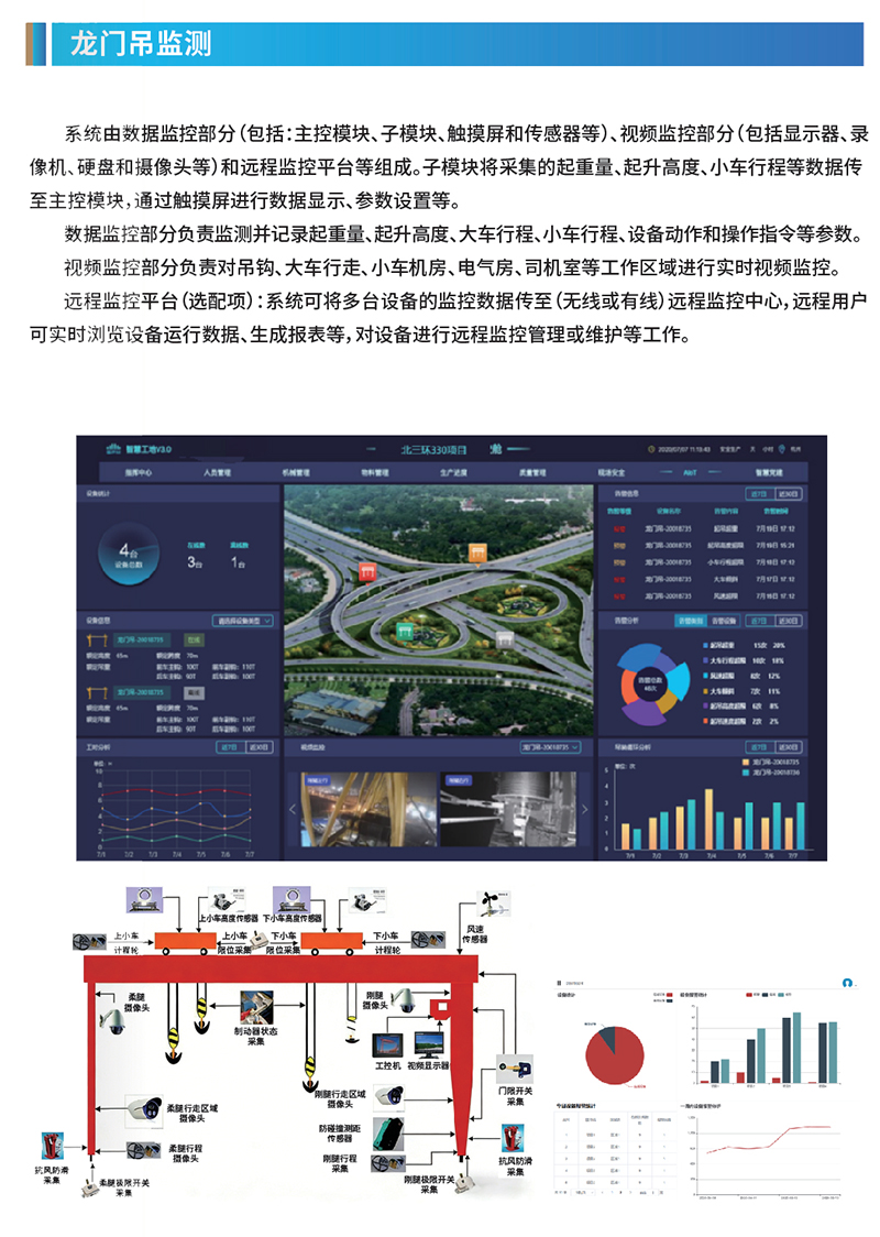 图片14