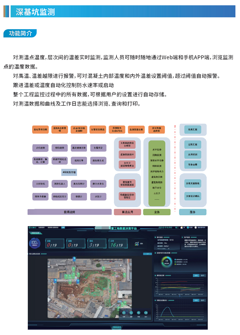 图片122