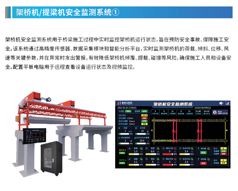 图片203