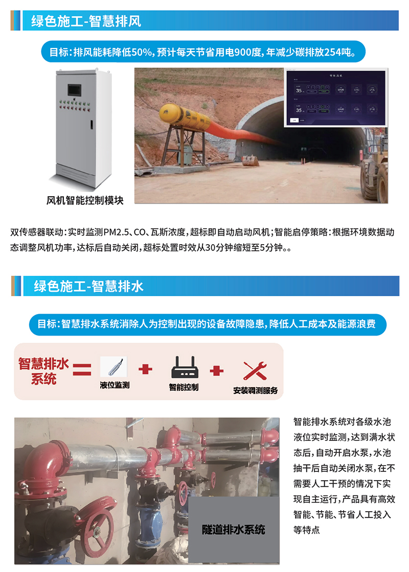 图片9