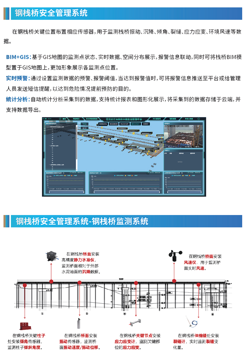 图片223