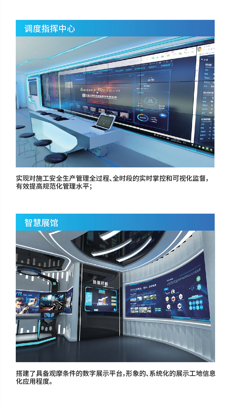 图片37