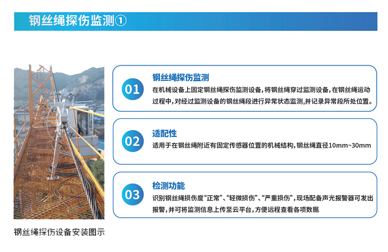 图片163
