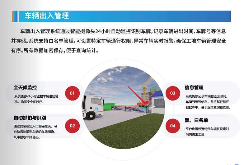 图片333333