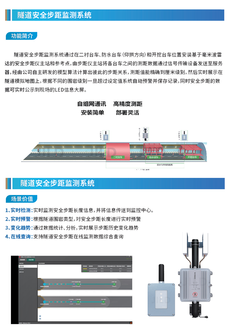 图片101