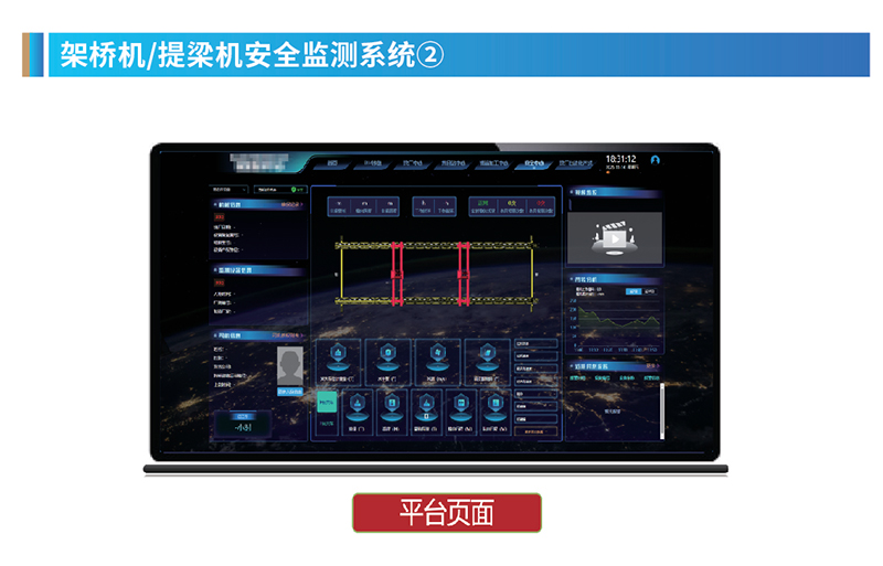 图片21