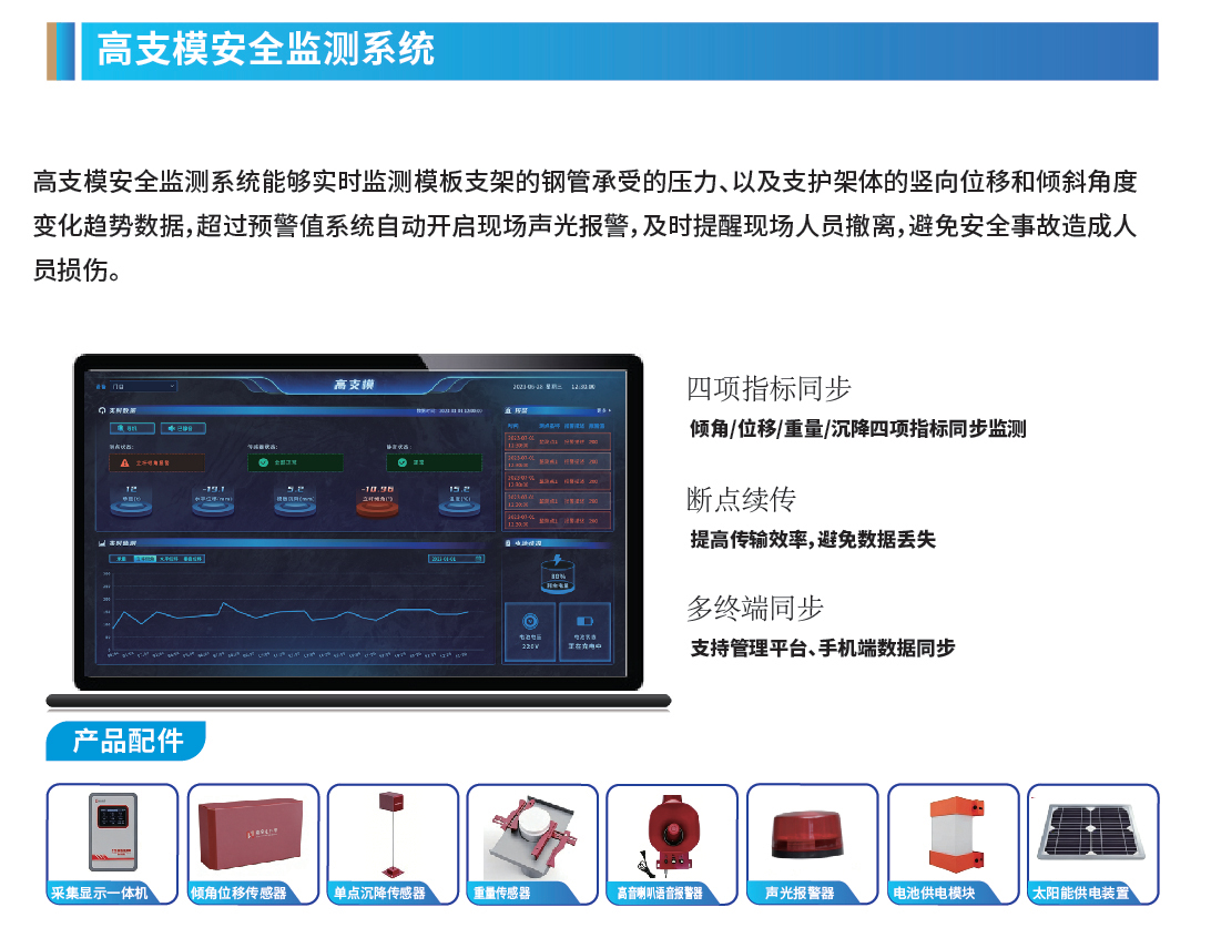 图片211