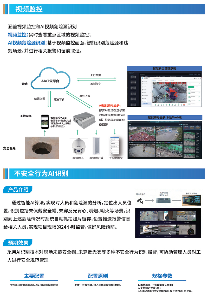 图片10