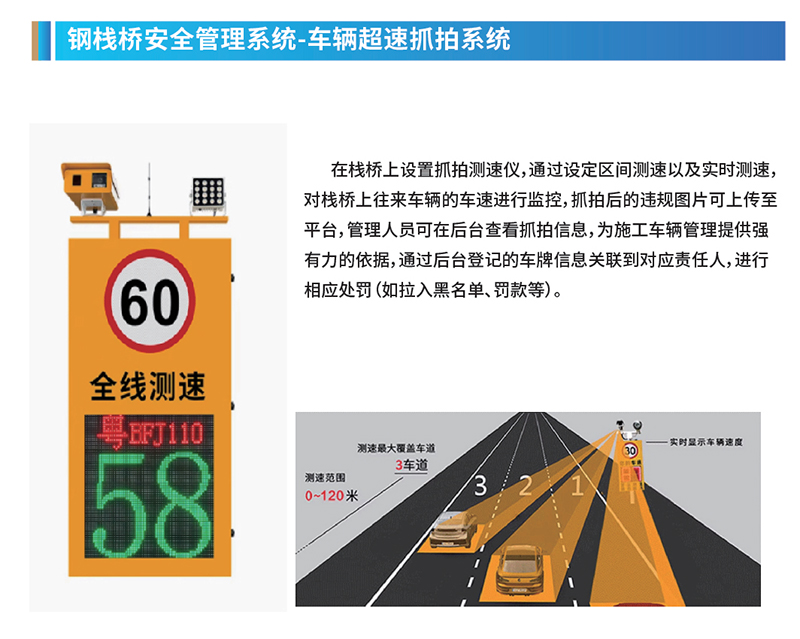 图片222
