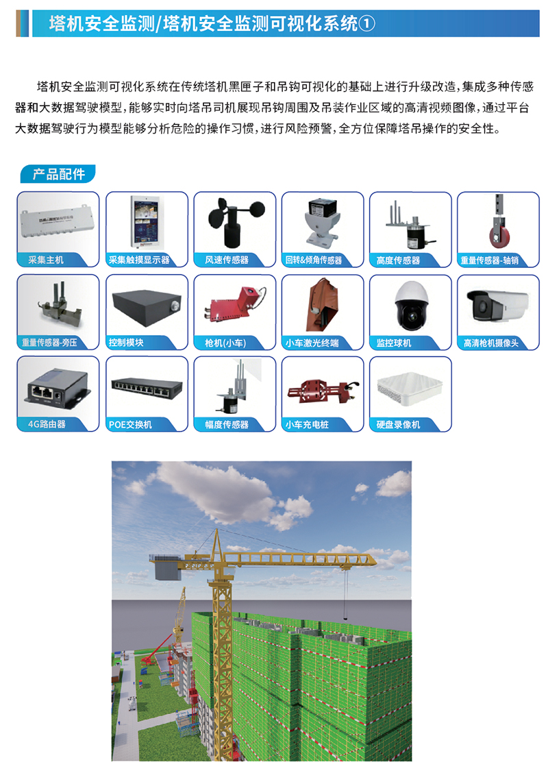 图片152