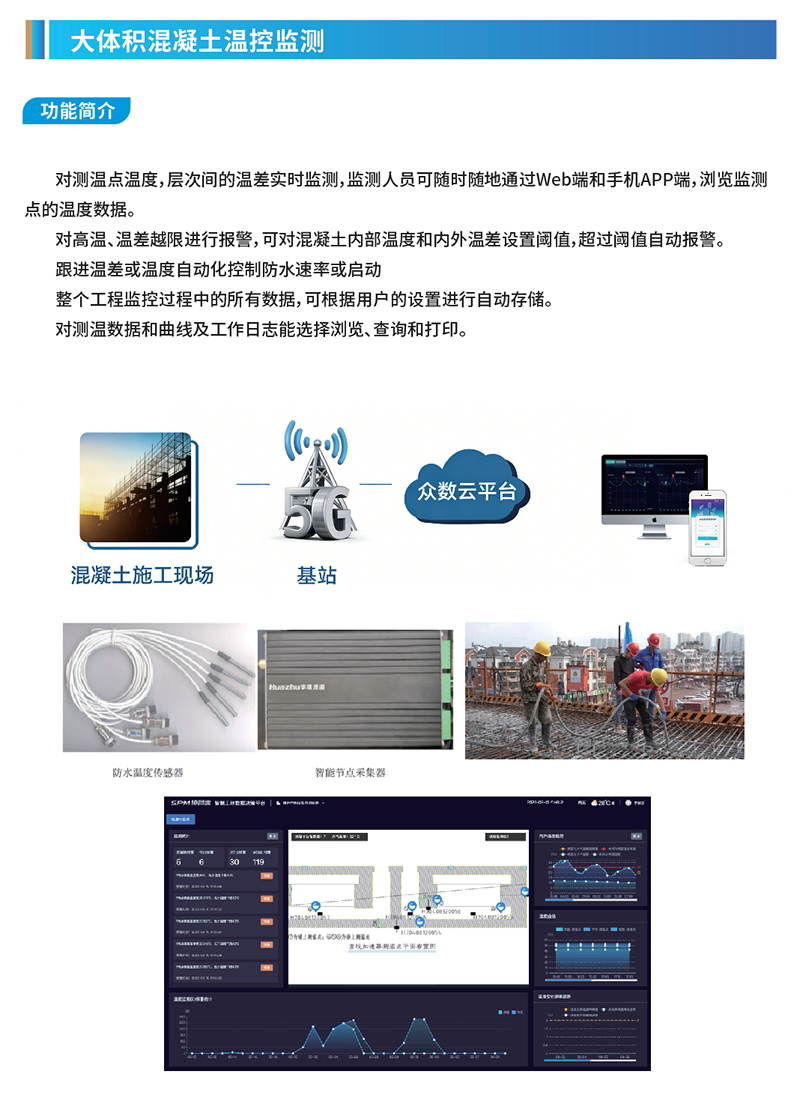 图片12