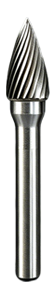 k4