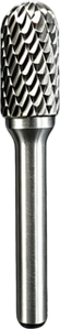 k7